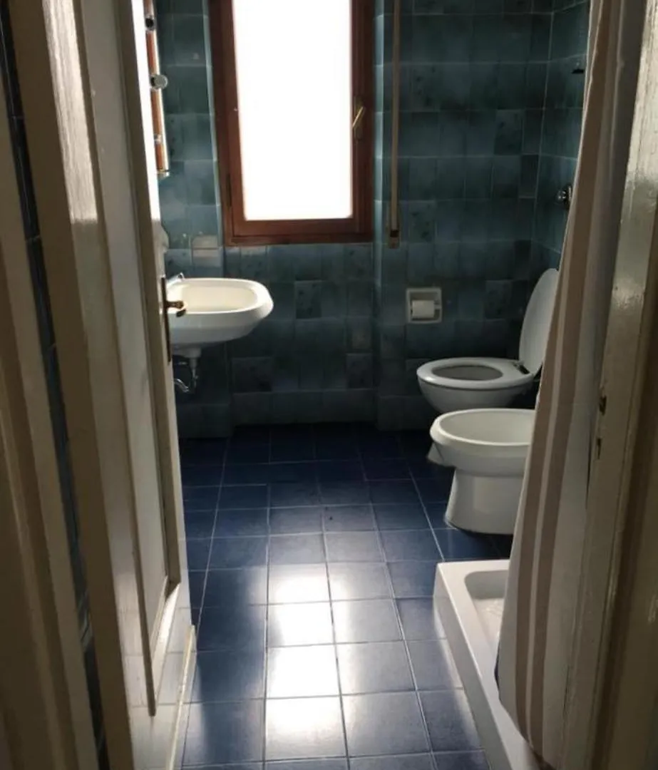 Parco Vacanze E Appartamenti Pfirsich Borghetto Santo Spirito 0*,  Itália